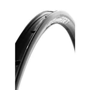 Abroncs MERIDA EXPERT SL (SCULTURA 6000 V2) Kiárusítás