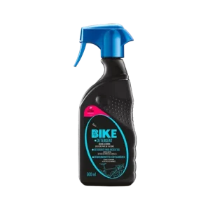 Legnépszerűbb Svitol Kerékpár Általános Tisztító 500ml