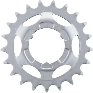 Biztonságos fizetés SHIMANO SG-7C20 SPROCKET WHEEL 21T 330 6000