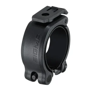 Konzol SIGMA AURA 100 - 00151 Vedd meg online