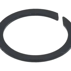 SHIMANO HB-MN72 F SEAL RING 236 0300 Legnépszerűbb