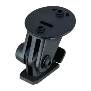 Kedvezményes ár Konzol SIGMA BUSTER 800 GoPro / első lámpa adapter - 00154