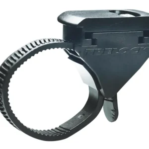 Trelock ZL 801 lámpatartó konzol Azonnal elérhető