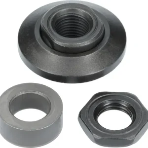 Végkiárusítás KÓNUSZ H WH-R501-R BAL HAND LOCK NUT UNIT
