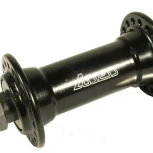 Akció Egyéb Agy Első Alu 36h Fekete Assess 3/8x14/36x100/140mm Ae641f Zárt Anyával