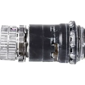 Rendeld meg most NEXUS KOMPLET BELSŐ EGYSÉG SG-3C41 168MM