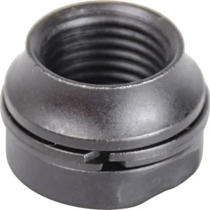 KÓNUSZ E 495/475 M10X10.4MM Végkiárusítás
