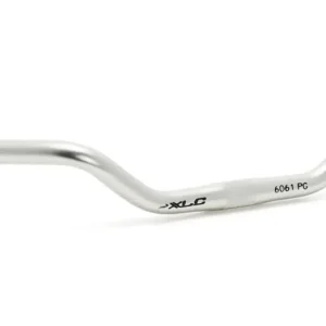 Xlc Kormány Trekking Ezüst 25,4 Mm Hb-c03 Bestseller