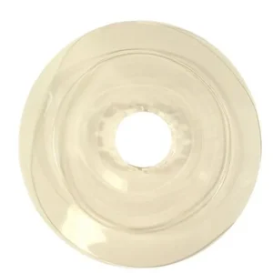 Árcsökkenés Egyéb Küllővédő Tarcsa Müa 140mm