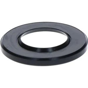 Népszerű SHIMANO FH-M495A LEFT HAND SEAL RING