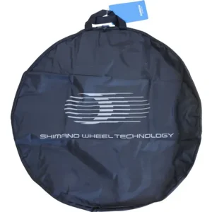TÁSKA KERÉKHEZ WHEEL BAG ONLY SM-WB11 ROUND SHAPE FOR ONE PIECE IND.PACK Prémium