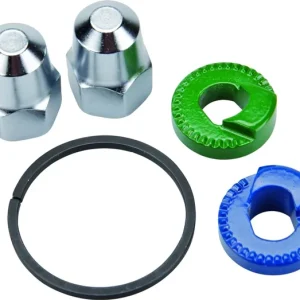 Olcsóbb SHIMANO COMPONENTS FOR ALFINE Di2, NON-TURN WASHER FOR VERTICAL DROP TYPE