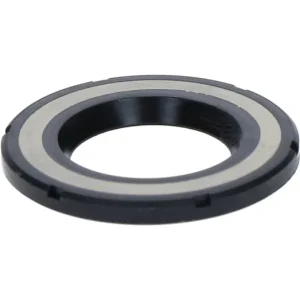 Szuper akció SHIMANO FH-M495A RIGHT HAND SEAL RING