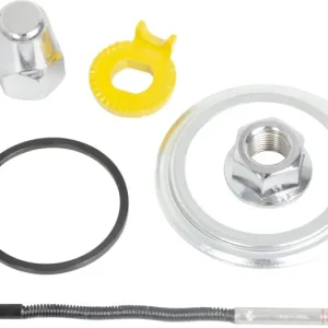Biztonságos vásárlás SHIMANO COMPONENTS FOR SG-3C41(175/178MM),NEXUS, W/O GEAR & ARM CLIP, ROD