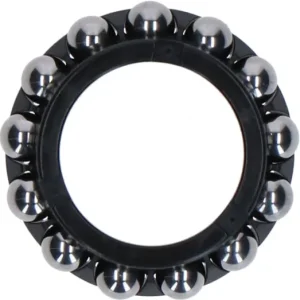 Gyors szállítás SHIMANO FH-M8110 RIGHT HAND BALL RETAINER (3/16" X 13)
