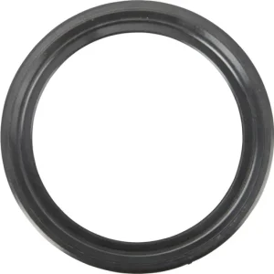 Csak ma SHIMANO CJ-7S50 DRIVER CAP 74Y 1800