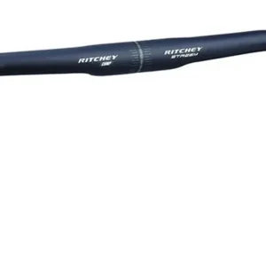 Ritchey Kormány Comp Streem Ii Road Bb Fekete 42 cm Vásárlói kedvenc