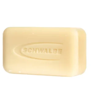 Kedvezmény SZAPPAN SCHWALBE NATURAL BIKE SOAP 1 DB