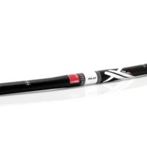 XLC Kormány Pro egyenes 31,8mm, 600mm fekete HB-M14 Szuper ajánlat