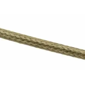 Árengedmény Egyéb Bowdenház Teflonos 5mm Titan Design Saccon