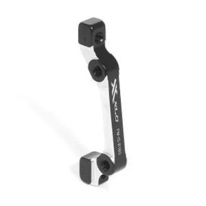 Ajánlat Xlc Tárcsafék Adapter Pm-fékhez Br-x22