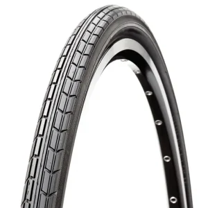 Vedd meg online CST Gumiköpeny GENERAL STYLE 28x1,75 (47-622) C1207