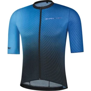 Akciós ár SZELEPHEZ /1 db/ SCHWALBE SZELEPTÜSKE DV SZELEPHEZ 1DB!!! (50DB/CSOMAG)