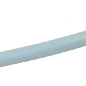 Újdonság Egyéb Bowdenház Teflonos 5mm V. Kék