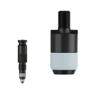SZELEP SCHWALBE SCV ÁTALAKÍTÓ SZETT SV-HEZ 2xSZELEPMAG 1xADAPTER 1xKey 2xSZSAPKA Vásárlói kedvenc