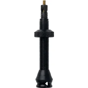 SZELEP SCHWALBE SZETT TUBELESS 2DB 60MM HOSSZ BÁRMILYEN KERÉKHEZ{5/7} Újdonság