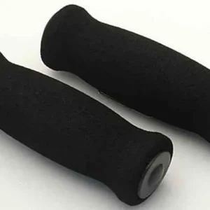 Utolsó esély Egyéb Markolat Mtb 133mm Betétes Szi