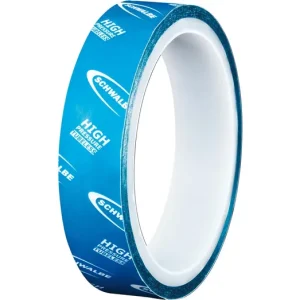 TUBELESS SZALAG 42MM 10M/TEKERCS UST ÁTALAKÍTÁSHOZ IS {10/7} Prémium