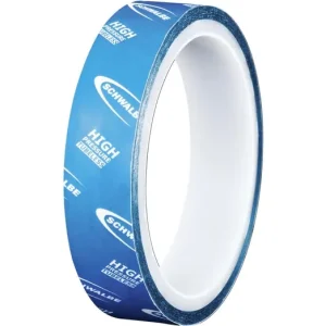 TUBELESS SZALAG SCHWALBE 19MM 10M/TEKERCS TUBELESS ÁTALAKÍTÁSHOZ{10/7} Prémium