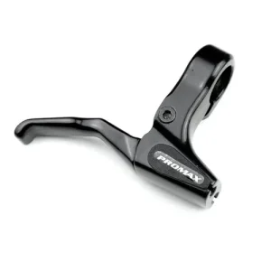 Fékkar V promax FS-326-2 jobbos 2 bow.kábeles (kábel nélkül) Gyors kiszállítás