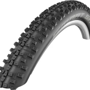 KÜLSŐ 24x2,35(507-60) SMART SAM PERF HS476 ADX 710g{25/7} Legjobb ár