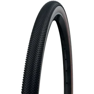 KÜLSŐ 28x1,50(622-40) G-ONE ALLROUND PERF HS473 TLE HAJT RG ADX BRONZ 485{10/7 Népszerű
