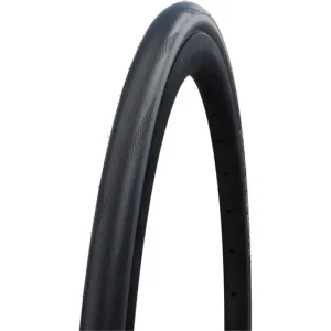 KÜLSŐ 622-25 ONE PERF HS462A RG ADX 405g{25/7} Vedd meg most