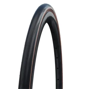 Olcsóbb KÜLSŐ 622-32 ONE PERF HS462A HAJT RG ADX BRONZ 305g{10/7}