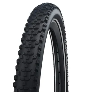Vásárlói kedvenc KÜLSŐ 29x2,10(622-54) SMART SAM PERF HS624 ADX REF 700g{20/7}