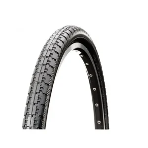 Akció Külső CST 24x1 3/8 (37-540) C245N Traveller City Classic