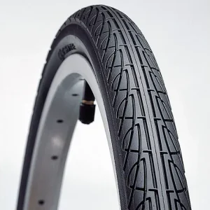 Külső CST TRAVELLER CITY CLASSIC 26X1,3/8 (37-590) C1421 Expressz szállítás