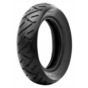 Ajánlat Külső CST 10x2,50 (64-152) C9336 roller