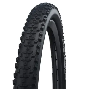 KÜLSŐ 29x2,10(622-54) SMART SAM PERF HS624 ADX 700g{20/7} Biztonságos fizetés