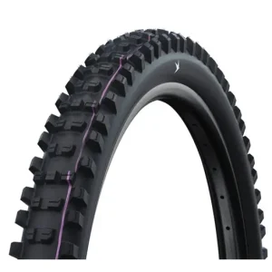 KÜLSŐ 29x2.50(64-622) SHREDDA REAR HS639 HAJT TLR GR.PRO USoft RADIAL 1500{10/7} Legnépszerűbb