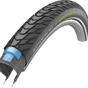 Bestseller KÜLSŐ 27.5x2.00(50-584) MARATHON E-PLUS PERF HS498 SDG TS ADE REF 1170g{10/7}