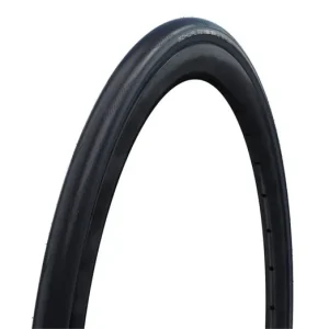 KÜLSŐ 28-622(700x28C) ONE PLUS PERF HS462B SG TS ADX REF 570g{25/7} Gyors kiszállítás