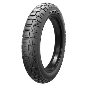 Árengedmény Külső CST SCOUT FAT-Ebike 20x4,0 CEB01