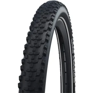 Gyors kiszállítás KÜLSŐ 28x1.65(44-622) SMART SAM PERF HS624 ADX REF 590g{20/7}