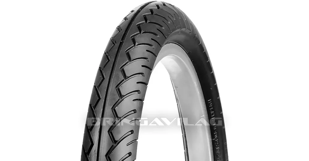 Azonnal elérhető 76-507 24x3,00 VRB284 Vee Rubber Chopper kerékpár gumi
