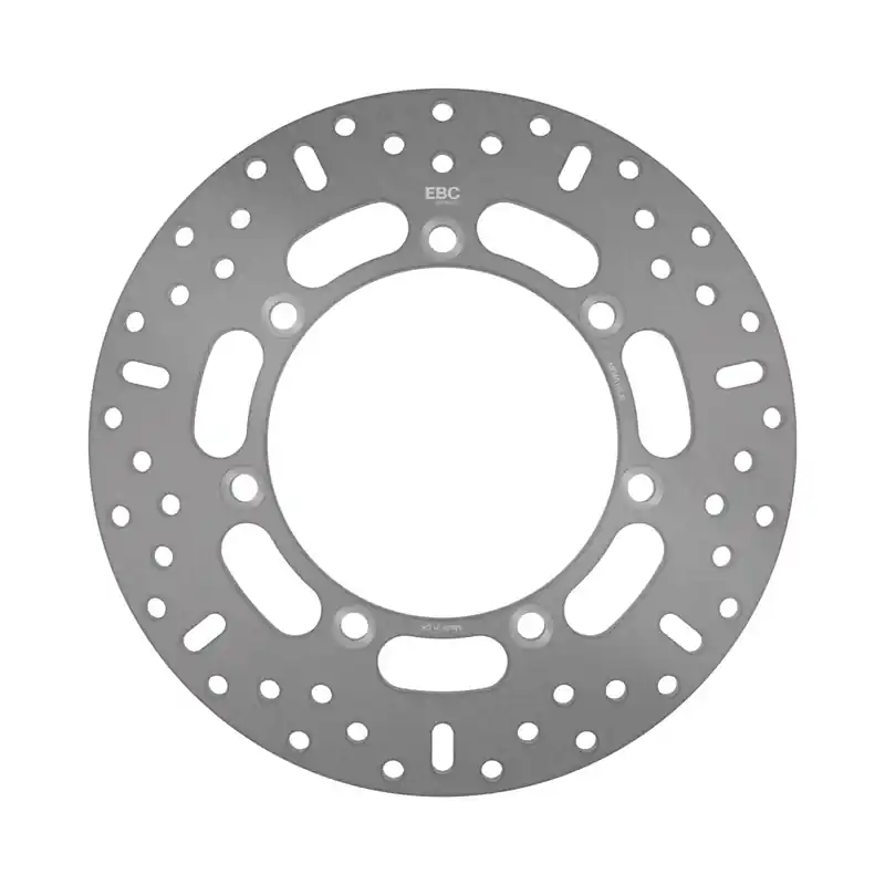 Újdonság Féktárcsa EBC MD4010LS